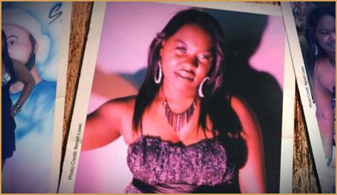 Magnolia Shorty (Rapper) - Age, Birthday, Bio, Facts, Family, Net Worth, Height & More