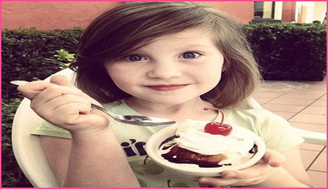 Nikki Griffin (TV Actress) - Age, Birthday, Bio, Facts, Family, Net Worth, Height & More